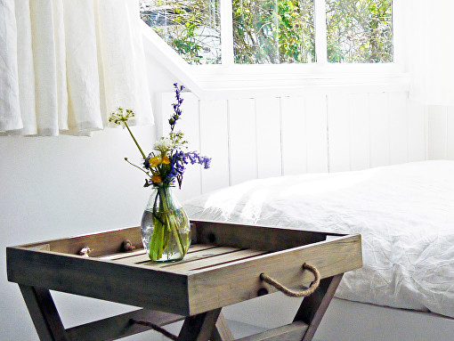 window-seat-flowers_edited-3